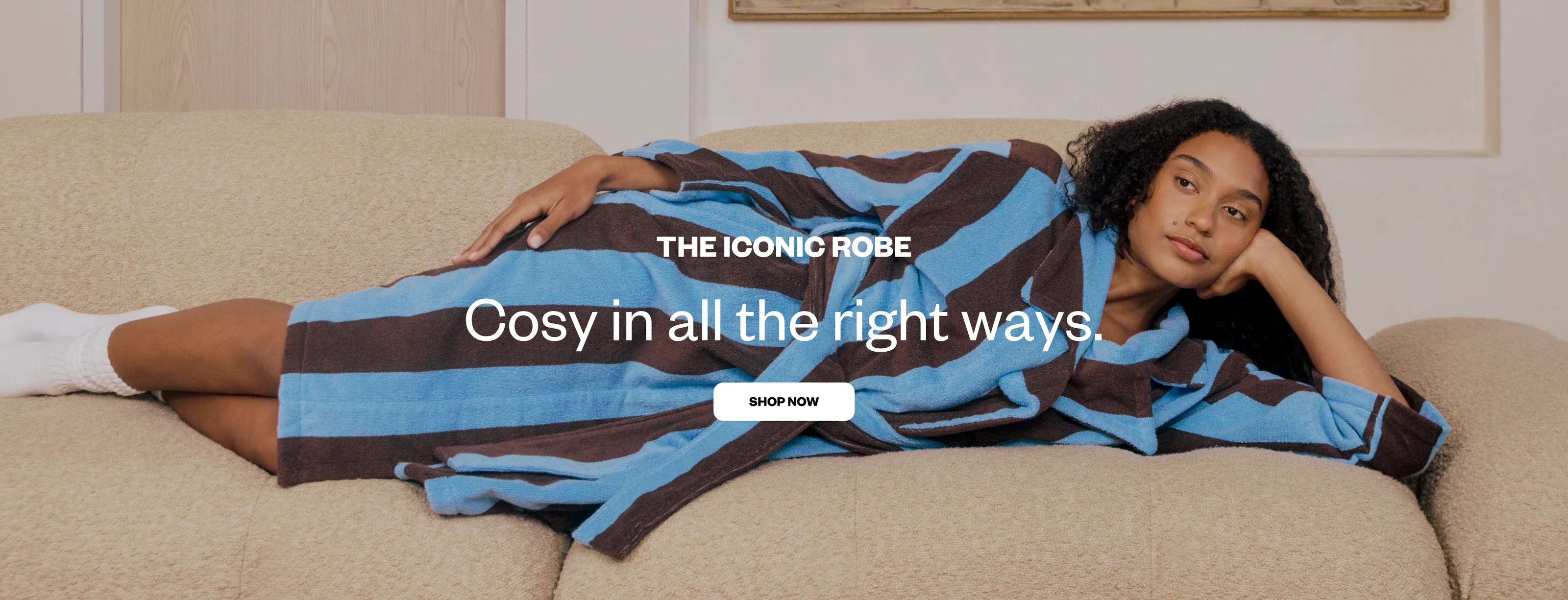 Elevate Your Home with Hommey